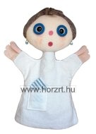 Fejmaszk - Gomba, szerepjátszó