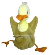 Báb, felnőtt - Mókus