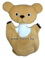 Fejmaszk - Török, szerepjátszó