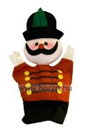 Báb, felnőtt - Gazdag ember