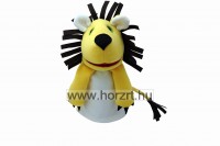 Báb, felnőtt - Madárka