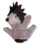 Báb, felnőtt - Kakas