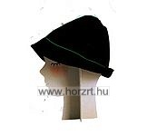 Báb, felnőtt - Apa