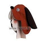 Báb, gyerek - Tyúk