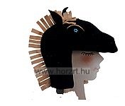 Babaruha - Báli ruha boleróval - 37-50 cm-es babákra