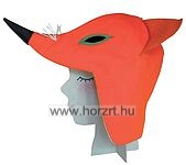 Dani mosogató csapteleppel - szerepjátszó bútor