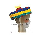 Első kirakóm-Állatkert 24 hó+