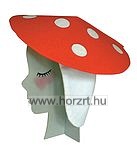 Háziállatok - műanyag figurák