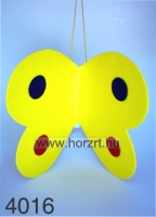 Ujjbáb - Királylány