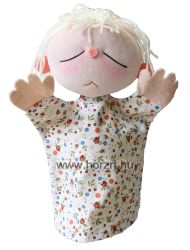 Rakd sorba és meséld el! - képes történetek letölthető hanganyaggal