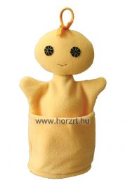 Fejmaszk - Oroszlán, szerepjátszó