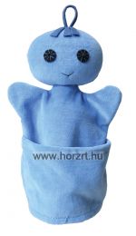 Hape Autószerelő barkácspad