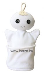 Bábkészlet - Népmesék