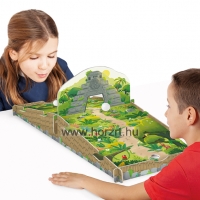 Egyszerűbb Matematika - Összeadás 100-ig