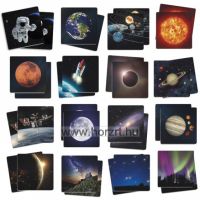 Kinek a feje? - mágneses puzzle, GOULA 12 hó+