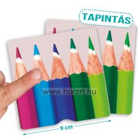 Feladatkártya macicsaládhoz