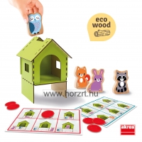 Szerinted, hogy érzi magát? - Kommunikációs fejlesztőjáték