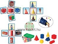 Szórakoztató összeadás