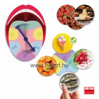 Fejlesztő kártyák - Ismerkedés járművekkel