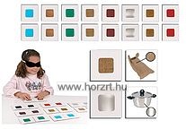 Geometriai gyöngyök