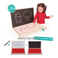 Polisztirol golyók, 20 mm