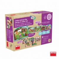 Az egészséges táplálkozás