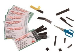 Hape színes formalépcső - 18 hó+