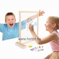 Blu-tack Gyurmaragasztó