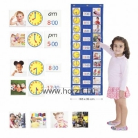 Fenntartható világunk