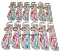 Vizes pohár 3 dl, 1 db