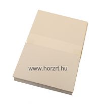 Fotókarton-pöttyös, 10 db