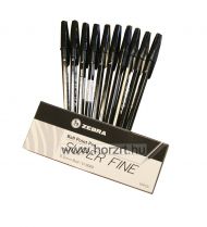 Parafa tábla-nagy, 90x60 cm