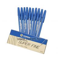 Dóra étkezőgarnitúra 4 személyes - san remo