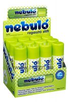 Gyurmázó szett, 7 db-os