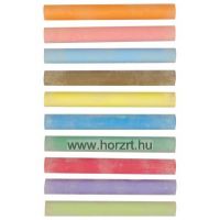 Tempera PRIMO tégelyes 25 ml 6 db/készlet