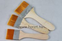 Érzelemkifejező Szenzoros Palackok II.