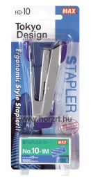 Jumbo háromszög postairón