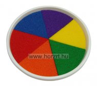 Filctoll PRIMO jumbo 24 db/készlet