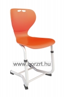 LM-Mit mutat a mutató