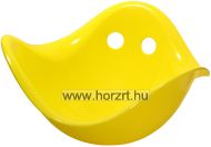 Gonge parkour - kereszttartók