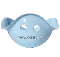 Gördeszka - minden irányba gördülő Szuperdeszka, KÉK