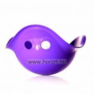 Egyensúlyozó teknő - Gonge 12 hó+