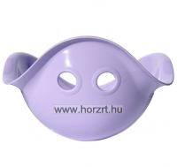 KOALA mászó-forgó - Gonge 12 hó+