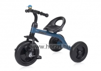 Chillafish - Bunzi a variálható tanulóbicikli - mogyoróbarna 12 hó+