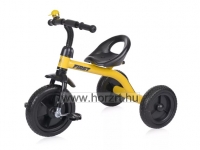 Tricikli, zöld 24 hó+