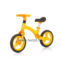 Bébi kismotor, színes  12 hó+