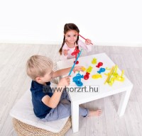 Téglalap ejtőernyő