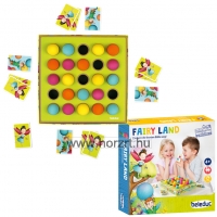 1000 db-os Panoráma puzzle - NASA