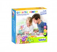 Átlátszó piramis építő