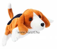 Báb, felnőtt - Medve